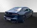 BMW 760 M760e xDrive SkyLounge|Bowers&Wilkins|Massage Niebieski - thumbnail 3