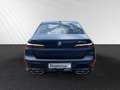 BMW 760 M760e xDrive SkyLounge|Bowers&Wilkins|Massage Niebieski - thumbnail 7
