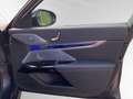 BMW 760 M760e xDrive SkyLounge|Bowers&Wilkins|Massage Bleu - thumbnail 17