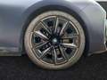BMW 760 M760e xDrive SkyLounge|Bowers&Wilkins|Massage Niebieski - thumbnail 5