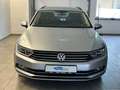Volkswagen Passat Variant Comfortline BMT/Start-Stopp Silber - thumbnail 4
