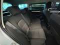 Volkswagen Passat Variant Comfortline BMT/Start-Stopp Silber - thumbnail 10