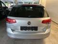 Volkswagen Passat Variant Comfortline BMT/Start-Stopp Silber - thumbnail 6