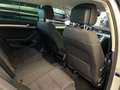 Volkswagen Passat Variant Comfortline BMT/Start-Stopp Silber - thumbnail 9