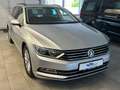 Volkswagen Passat Variant Comfortline BMT/Start-Stopp Silber - thumbnail 3