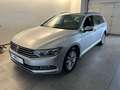 Volkswagen Passat Variant Comfortline BMT/Start-Stopp Silber - thumbnail 1