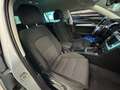 Volkswagen Passat Variant Comfortline BMT/Start-Stopp Silber - thumbnail 8