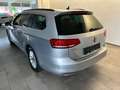 Volkswagen Passat Variant Comfortline BMT/Start-Stopp Silber - thumbnail 7