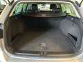 Volkswagen Passat Variant Comfortline BMT/Start-Stopp Silber - thumbnail 5