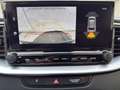 Kia XCeed Ceed SW Gold 1.6 CDRi 48V Schwarz - thumbnail 12
