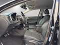 Kia XCeed Ceed SW Gold 1.6 CDRi 48V Schwarz - thumbnail 7