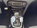 Kia XCeed Ceed SW Gold 1.6 CDRi 48V Schwarz - thumbnail 10