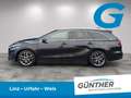 Kia XCeed Ceed SW Gold 1.6 CDRi 48V Schwarz - thumbnail 5