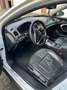 Opel Insignia 2.0 Bi Turbo CDTI 4x4 Country Tourer Aut. Blanc - thumbnail 6