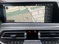 BMW X5 M50i G05 N63 Schwarz - thumbnail 8