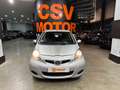Toyota Aygo 1.0 VVT-i Connect Gris - thumbnail 3
