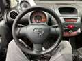 Toyota Aygo 1.0 VVT-i Connect Gris - thumbnail 15
