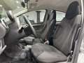 Toyota Aygo 1.0 VVT-i Connect Gris - thumbnail 10