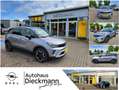 Opel Crossland Ultimate Navi SHZ RFK Pano-Dach LED PDC V/H Grau - thumbnail 1