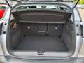 Opel Crossland Ultimate Navi SHZ RFK Pano-Dach LED PDC V/H Grau - thumbnail 9