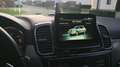 Mercedes-Benz GLE 350 d 4Matic 9G-TRONIC AMG Line - thumbnail 8