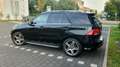Mercedes-Benz GLE 350 d 4Matic 9G-TRONIC AMG Line - thumbnail 3