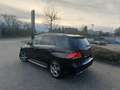 Mercedes-Benz GLE 350 d 4Matic 9G-TRONIC AMG Line - thumbnail 2