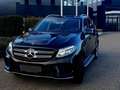Mercedes-Benz GLE 350 d 4Matic 9G-TRONIC AMG Line - thumbnail 1