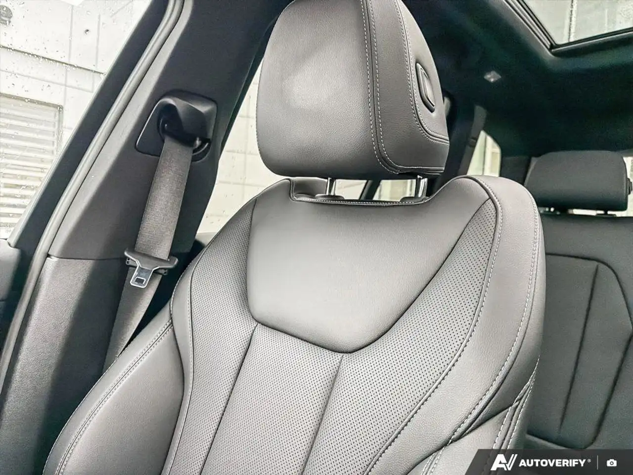 BMW X3 снимка BMW X3