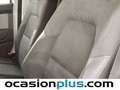 Renault Kangoo Fg. 1.5Blue dCi Profesional Ábrete Sésamo Blanco - thumbnail 6