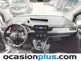 Renault Kangoo Fg. 1.5Blue dCi Profesional Ábrete Sésamo Blanco - thumbnail 7
