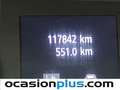 Renault Kangoo Fg. 1.5Blue dCi Profesional Ábrete Sésamo Blanco - thumbnail 9