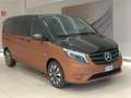 Mercedes-Benz Vito 2.0 119 CDI PC Mixto Compact Nero - thumbnail 1