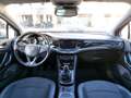 Opel Astra 1.6 BiTrb D (CDTI) Start/Stop Sports Tourer Innova Argento - thumbnail 5