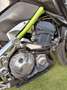 Kawasaki Z 900 Se Vende Por Poco Uso Verde - thumbnail 2