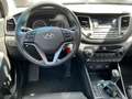 Hyundai TUCSON 1.6 GDI LED LM PDC SHZ Berganfahrhilfe Weiß - thumbnail 9