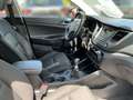 Hyundai TUCSON 1.6 GDI LED LM PDC SHZ Berganfahrhilfe Weiß - thumbnail 13
