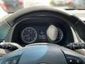 Hyundai TUCSON 1.6 GDI LED LM PDC SHZ Berganfahrhilfe Weiß - thumbnail 6