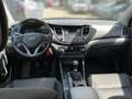 Hyundai TUCSON 1.6 GDI LED LM PDC SHZ Berganfahrhilfe Weiß - thumbnail 10
