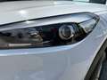 Hyundai TUCSON 1.6 GDI LED LM PDC SHZ Berganfahrhilfe Weiß - thumbnail 4