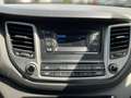 Hyundai TUCSON 1.6 GDI LED LM PDC SHZ Berganfahrhilfe Weiß - thumbnail 7