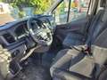 Ford Transit TREND 350L2 130PS Pritsche EK Bianco - thumbnail 5