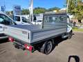 Ford Transit TREND 350L2 130PS Pritsche EK Bianco - thumbnail 3