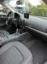 Audi A3 Sportback 1.4 TFSI Attraction Pro Line g-tron Navi Braun - thumbnail 6