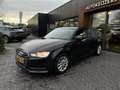 Audi A3 Sportback 1.4 TFSI Attraction Pro Line g-tron Navi Braun - thumbnail 9