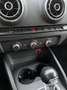 Audi A3 Sportback 1.4 TFSI Attraction Pro Line g-tron Navi Braun - thumbnail 18