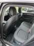 Audi A3 Sportback 1.4 TFSI Attraction Pro Line g-tron Navi Braun - thumbnail 14