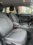 Audi A3 Sportback 1.4 TFSI Attraction Pro Line g-tron Navi Braun - thumbnail 12