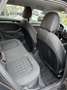 Audi A3 Sportback 1.4 TFSI Attraction Pro Line g-tron Navi Braun - thumbnail 10