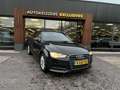 Audi A3 Sportback 1.4 TFSI Attraction Pro Line g-tron Navi Braun - thumbnail 1